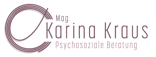karinakraus.at